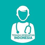 TENAGA KESEHATAN INDONESIA