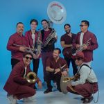 Tenampa Brass Band