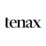 TENAX