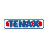 TENAXGROUP