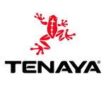 Tenaya