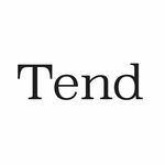 Tend