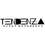 TENDENZA Night Movements