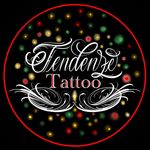 TENDENZE TATTOO SHOP