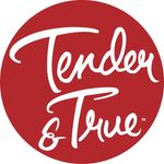 Tender & True Pet Nutrition 🐶😸