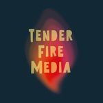 Tenderfire Media