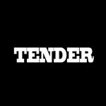 TENDER