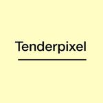 Tenderpixel