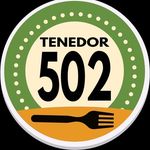 Tenedor 502 - Foodies