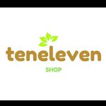 10eleven shop. GROSIR dan ECER