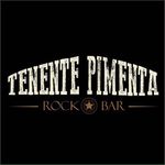 Tenente Pimenta Rock Bar