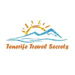 Tenerife Travel Secrets