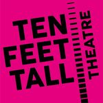 Ten Feet Tall Aberdeen