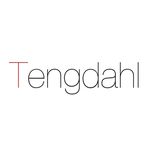 Tengdahl