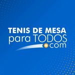 Tenis de Mesa para Todos