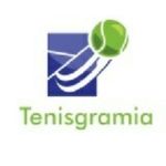 🎾Tenisgramia🎾