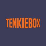 tenkiebox.com