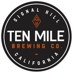 Ten Mile Brewing Co.