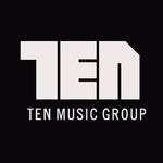 TEN Music Group