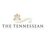 The Tennessean Hotel