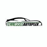 Tennessee Autoplex