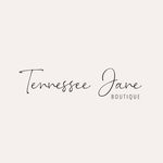 Tennessee Jane Boutique