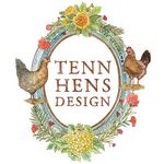 Tenn Hens Design