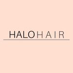 HALO HAIR AND BEAUTY