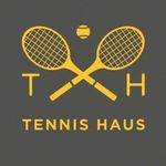 Tennis Haus