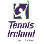 Tennis Ireland