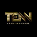 TENN Nightclub & Lounge Tally