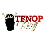👑 TENOP KING 👑