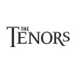 The Tenors