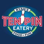 Ten Pin Eatery