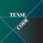 Tense Code