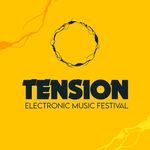 Tension Festival