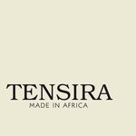 Tensira