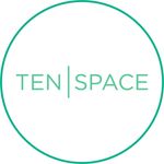 Ten Space