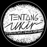 Tentang Ukir