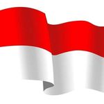 Tentara Nasional Indonesia