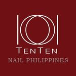 Tenten Nail Philippines®