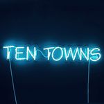 Ten Towns