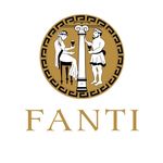 Tenuta Fanti