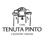 Tenuta Pinto