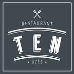 TEN Restaurant