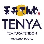 Tenya Philippines