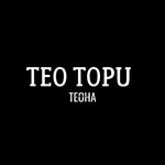 Teo_Topuria