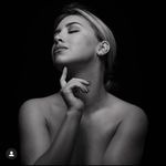 Teodora Bilanovic Teodora Bilanovic