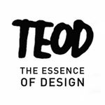 The Essence of Design®