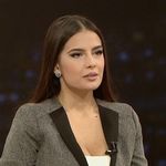 Teodora Antonescu Teodora Antonescu
